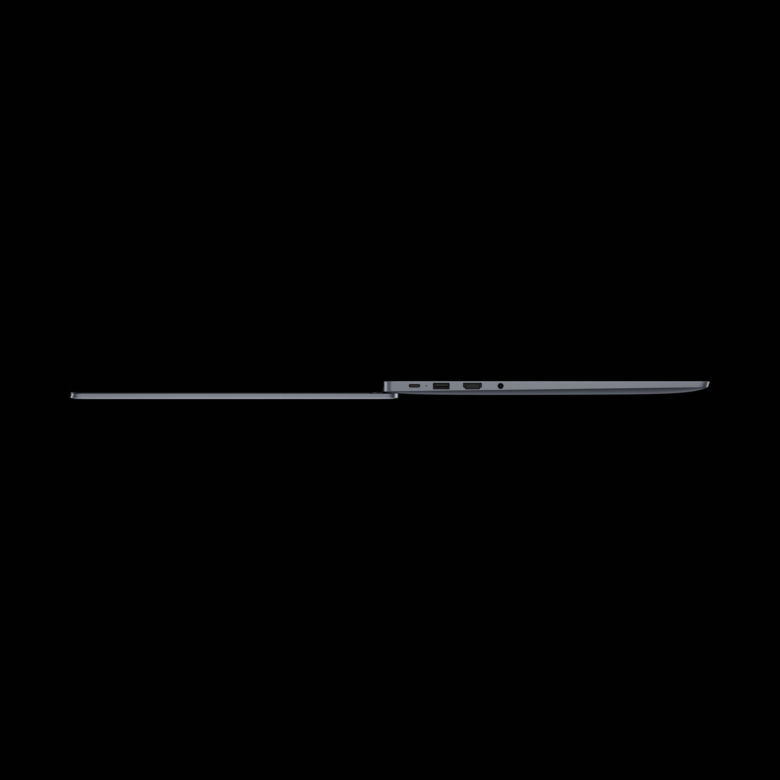 HUAWEI MateBook D 14 202