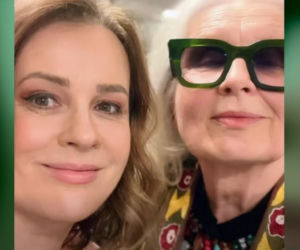 Joanna Kołaczkowska