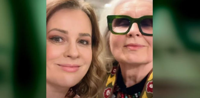 Joanna Kołaczkowska