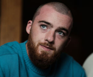 Twórca Euforii za nic ma zarzuty fanów. Odważnie skomentował rozwiązanie wątku Feza