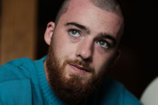 Twórca Euforii za nic ma zarzuty fanów. Odważnie skomentował rozwiązanie wątku Feza