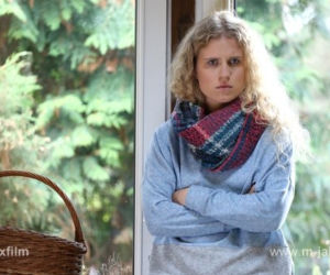 M jak miłość odc. 1117. Natalka (Marcjanna Lelek)