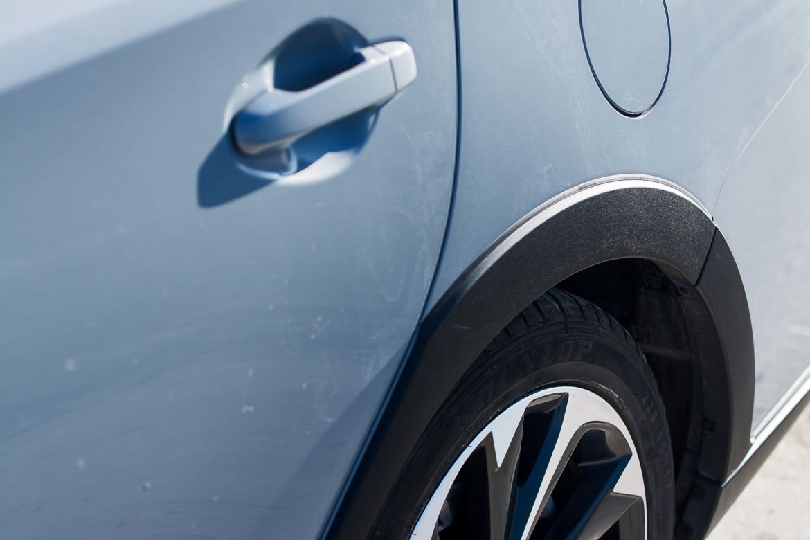 Toyota Auris Touring Sports 1.8 Hybrid Freestyle