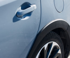 Toyota Auris Touring Sports 1.8 Hybrid Freestyle