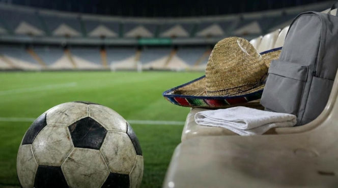 MŚ 2026 w Ameryce Północnej. Dlaczego Meksykanie kibicują Iranowi?