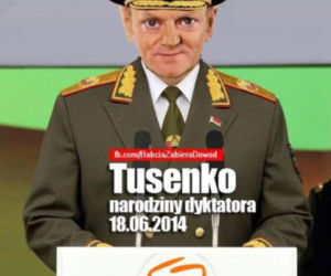 Memy Tusk 6