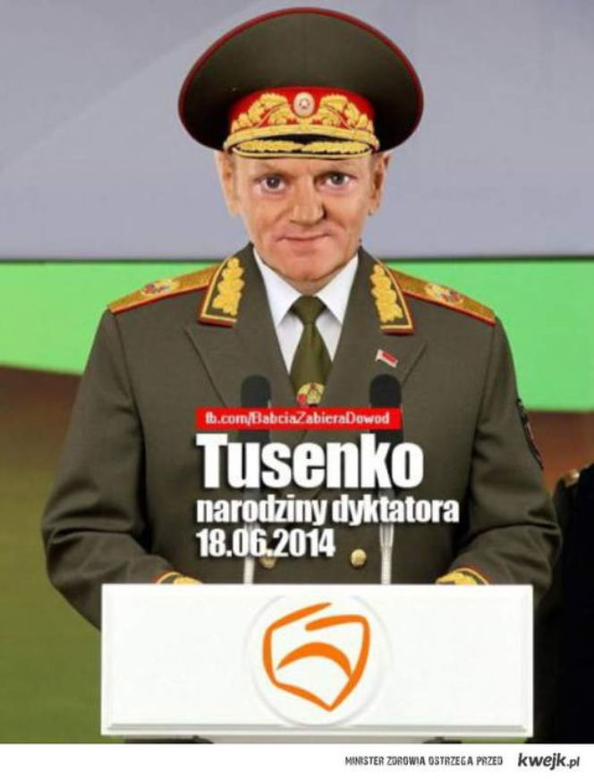 Memy Tusk 6