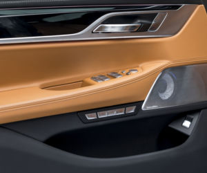 BMW serii 7