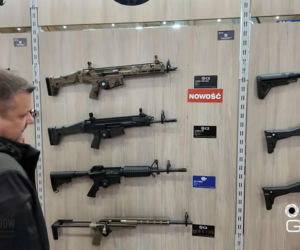 Euro Target Show 2026 - najważniejsze trendy i podsumowanie