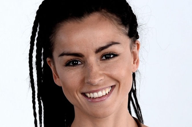 Martyna Pawłowska - kim jest wokalistka z The Voice of Poland?