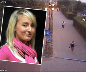 Zaginięcie Iwony Wieczorek. Adwokat Pawła P. twierdzi, że sprawa „od początku była dęta”. Mówiono o wielkim przełomie