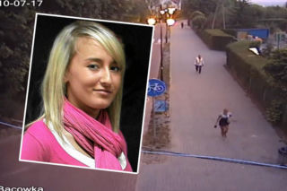 Zaginięcie Iwony Wieczorek. Adwokat Pawła P. twierdzi, że sprawa „od początku była dęta”. Mówiono o wielkim przełomie