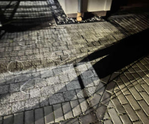 Raport po śmierci 11-letniej Danusi. Kontrola w szkole ujawniła szereg uchybień