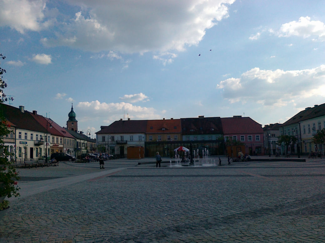 Sieradz