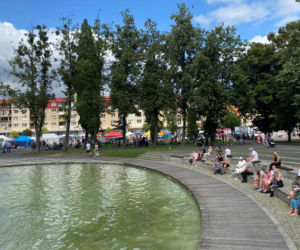 Regionalny Festiwal Pogranicza „Kartaczewo” 2026