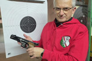 Wojciech Kulmatycki