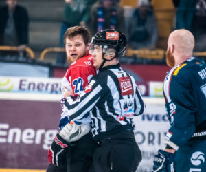 KH Energa Toruń - Lotos PKH Gdańsk, zdjęcia z Tor-Toru