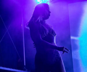 Sunshine Lubianka Festival 2026