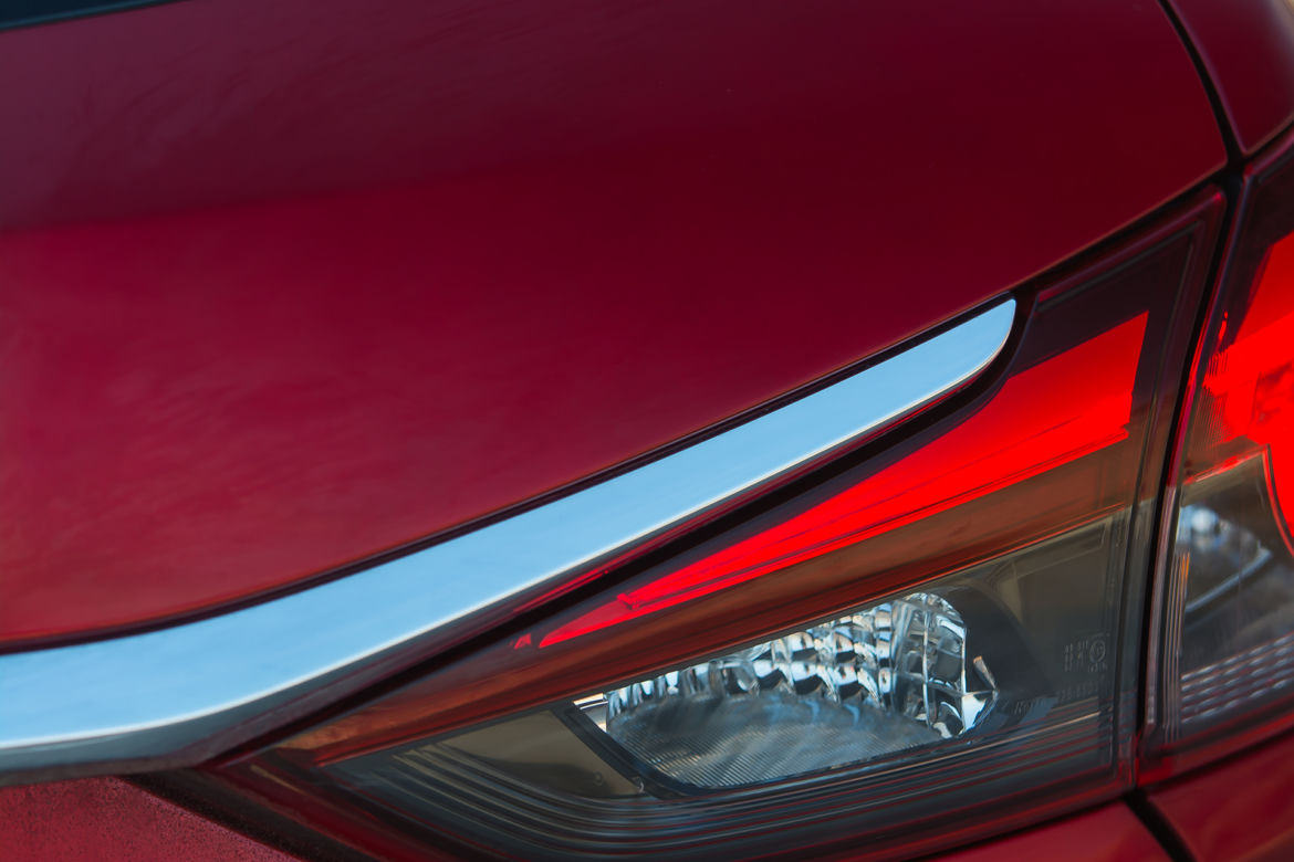 Mazda 6 Sport Kombi 2.2D 184 KM AT6 AWD