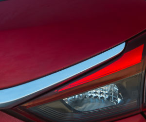 Mazda 6 Sport Kombi 2.2D 184 KM AT6 AWD