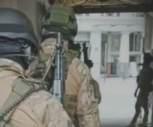 Kradli miliony z naszych kont! Gigantyczny przekręt dwóch gangów