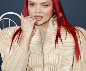 Margaret, koncert na 100-lecie Gdyni