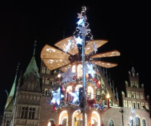 Rynek