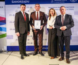 To najlepsze gminy w Małopolsce w 2025 roku. Gdzie w województwie żyje się najlepiej?