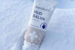 swederm