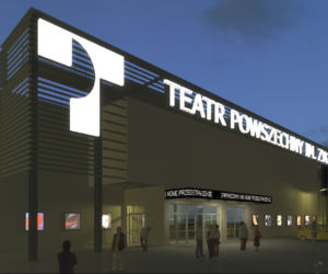 TP_Wizualizacja_6.bmp