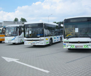 Autosan