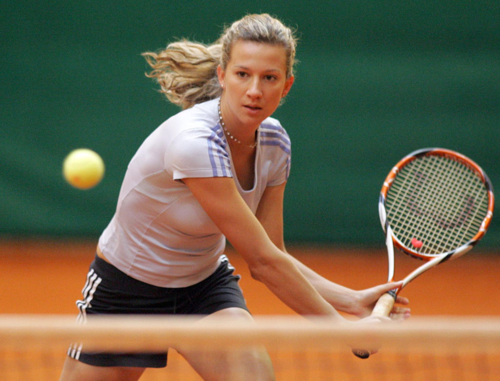 Marta Domachowska