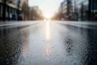 Wypadek w Elżbietowie. Jak doszło do tragedii?