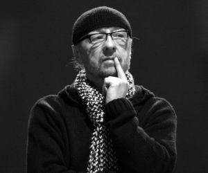 Bogusław Mec nie żyje