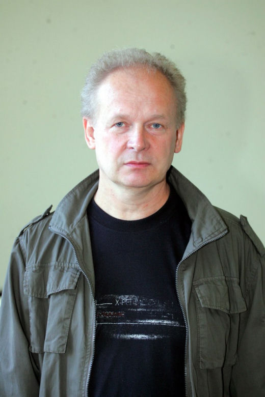 Katolicy donoszą na Korę