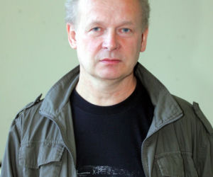 Katolicy donoszą na Korę