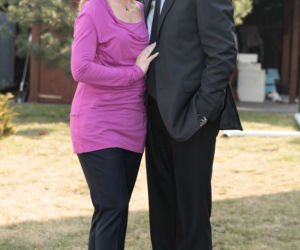 Magdalena Wójcik (Beata), Jacek Borkowski (Rafalski)_1PUBL