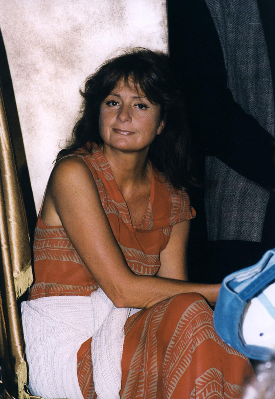 Zofia Czernicka