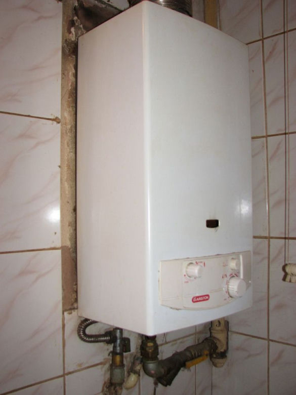 Zdjęcie 7350