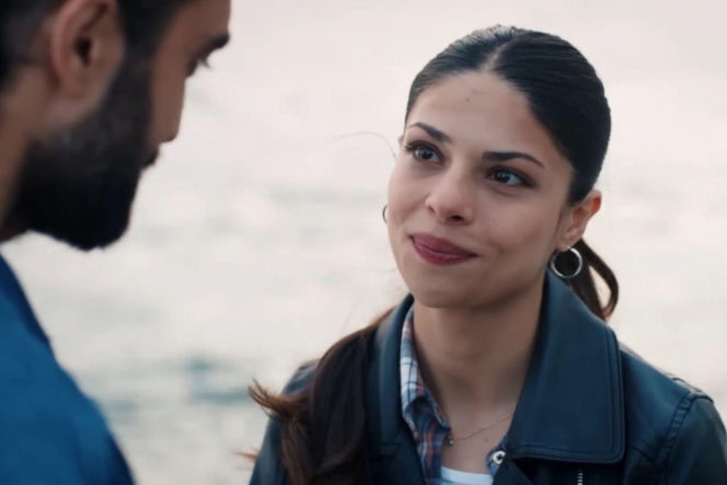 Dziedzictwo odc. 850