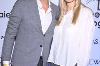 Krzysztof Ibisz pokazał dzieci. Takie kadry to rzadkość