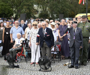 Marsz Rzezi Woli