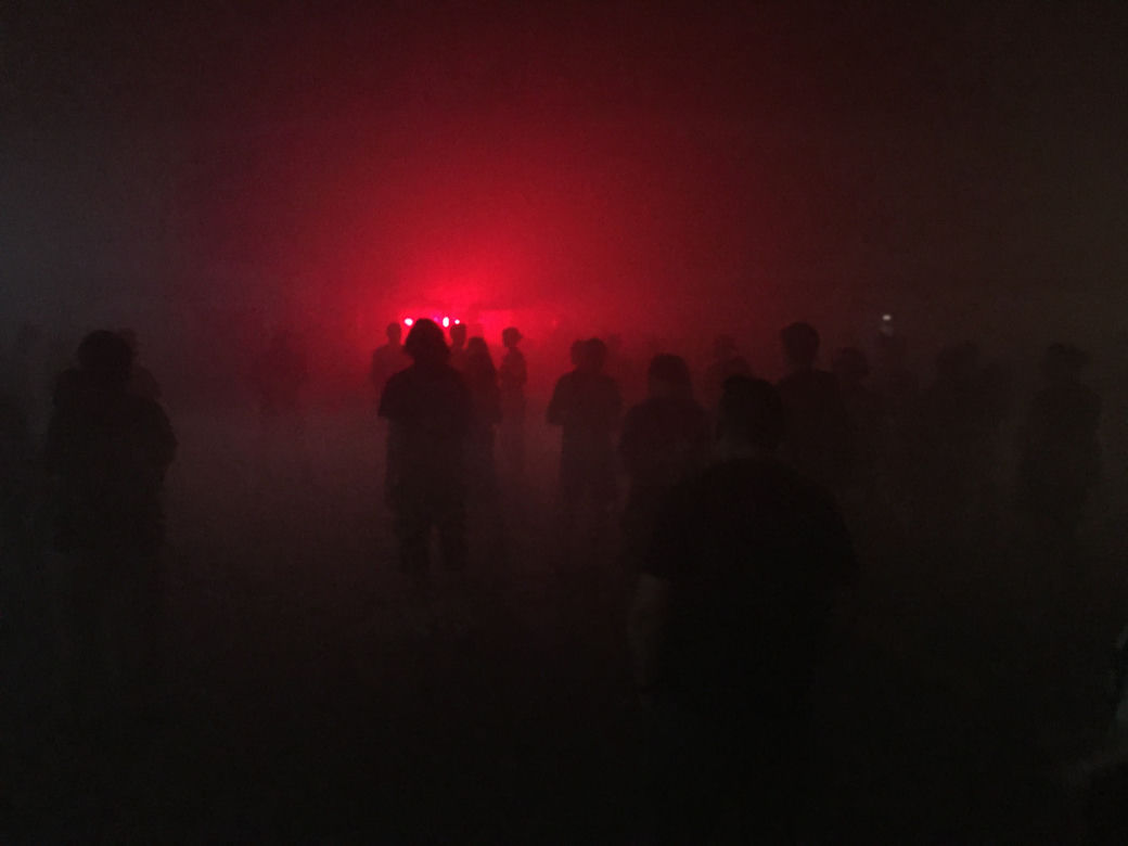 Festiwal Tauron Nowa Muzyka