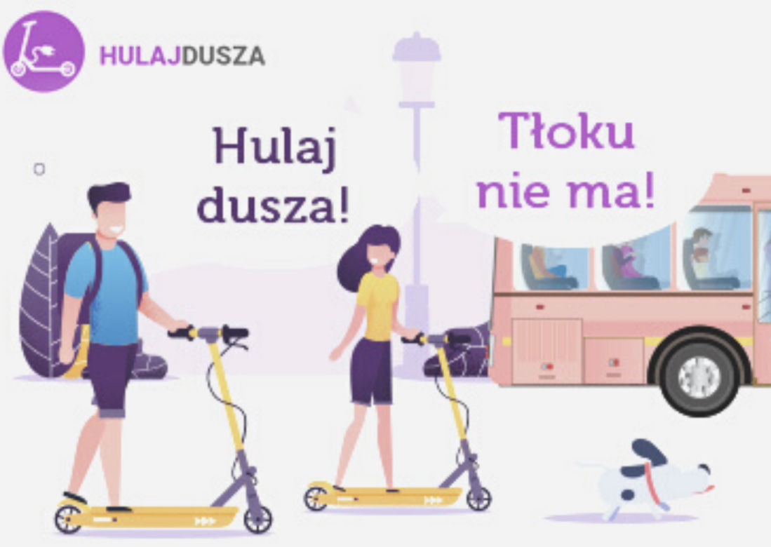 Pułapka na subskrybenta