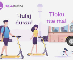 Pułapka na subskrybenta