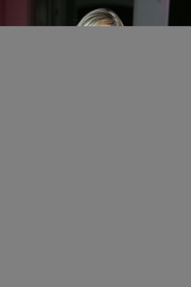 akpa20140929_party_urodziny_pp_1819