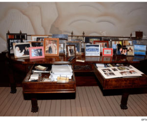 Zaginięcie Madeleine McCann ma związek z Epsteinem?! Spekulacje narastają