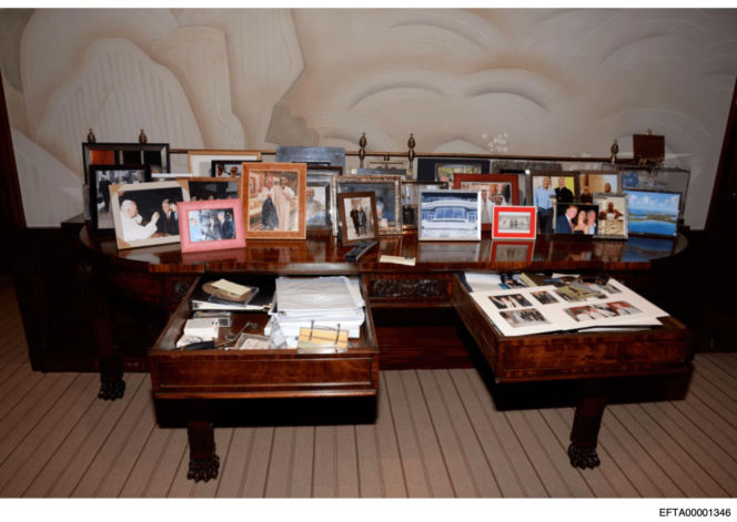 Zaginięcie Madeleine McCann ma związek z Epsteinem?! Spekulacje narastają