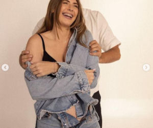 Aleksandra Grysz, Tomasz Tylicki