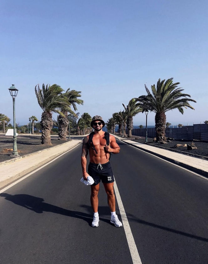 Łukasz Litewka zginął w tragicznym wypadku w Dąbrowie Górniczej